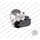 CORPO FARFALLATO MERCEDES BOSCH 1.8