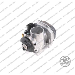 CORPO FARFALLATO NUOVO COMPATIBILE VAG 1.4 1.6