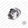 CORPO FARFALLATO NUOVO COMPATIBILE VAG 1.4 1.6
