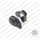 CORPO FARFALLATO NUOVO COMPATIBILE VAG 1.4 1.6