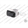 CORPO FARFALLATO ORIGINALE TOYOTA 1.3
