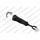SOSPENSIONE ARNOTT DX ANTERIORI A8 AUDI