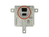 CENTRALINA XENON COMPATIBILE MITSUBISHI