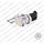 VALVOLA EGR PIERBURG ALFA 1.9 16V 2.4