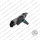 SENSORE COLLETTORE FCA OPEL MITSUBISHI