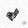 SENSORE COLLETTORE FCA OPEL MITSUBISHI