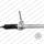 SCATOLA STERZO FIAT 500 FORD KA NUOVA ORIGINALE