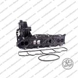 COLLETTORE REVISIONATO MERCEDES 2.2 1.8 CDI DIESEL