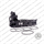 COLLETTORE REVISIONATO MERCEDES 2.2 1.8 CDI DIESEL