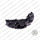 COLLETTORE REVISIONATO MERCEDES 2.2 1.8 CDI DIESEL
