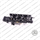 COLLETTORE REMAN GRUPPO FIAT 1.4 TURBO