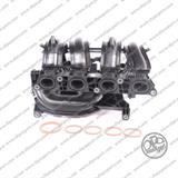 COLLETTORE REVISIONATO FORD 1.2 B