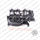 COLLETTORE REVISIONATO FORD 1.2 B