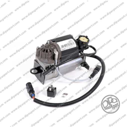 COMPRESSORE WABCO ARIA A6 ALLROAD AUDI