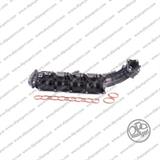 COLLETTORE REVISIONATO OPEL 1.6 CDTI