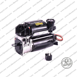 COMPRESSORE ARIA WABCO MB CLASSE E S CLS