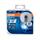 LAMPADA OSRAM H4 WHITE COOL BLUE BOOST 5500K(62193CBB-2HB)