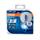 LAMPADA OSRAM H7 WHITE COOL BLUE BOOST 5500K(62210CBB-2HB)