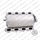COLLETTORE ASPIRAZIONE NUOVO MB 4.7 5.5