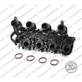 COLLETTORE ASPIRAZIONE NUOVO LAND ROVER 2.2 TD4