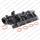 COLLETTORE ASPIRAZIONE FCA 1.4 MULTIAIR