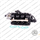 COLLETTORE ASPIRAZIONE NUOVO ORIGINALE OPEL B
