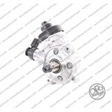 POMPA DIESEL BOSCH CP4S1 VW 2.0 TDI