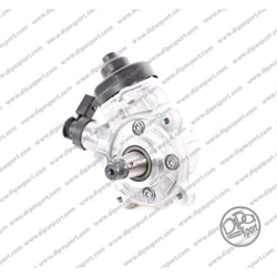 POMPA DIESEL BOSCH CP4S1 VW 2.0 TDI