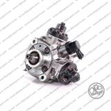 POMPA INIEZIONE DIESEL CP4S2 HONDA 2.2