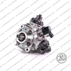POMPA INIEZIONE DIESEL CP4S2 HONDA 2.2