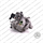 POMPA INIEZIONE DIESEL CP4S2 HONDA 2.2