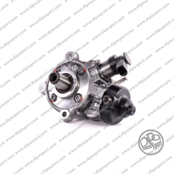 POMPA INIEZIONE REVISIONATA BMW MINI CP4S2