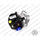 POMPA INIEZIONE DIESEL DELPHI NUOVA 1.5