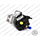 POMPA INIEZIONE DIESEL DELPHI NUOVA 1.5