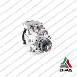 POMPA INIEZIONE NISSAN 3.0 REVISIONATA