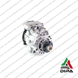 POMPA INIEZIONE NISSAN 3.0 REVISIONATA