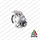 POMPA INIEZIONE NISSAN 3.0 REVISIONATA