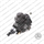 POMPA INIEZIONE DIESEL BOSCH FIAT CP1H3