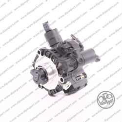 POMPA INIEZIONE VDO VOLVO FORD 2.0 TDCI