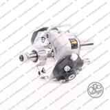 POMPA INIEZIONE DIESEL DENSO MAZDA 6 2.0