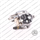 POMPA INIEZIONE DIESEL DENSO MAZDA 6 2.0
