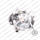 POMPA INIEZIONE DID DENSO MITSUBISHI 2.5