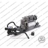 COMPRESSORE ARIA BMW SERIE 5 ARNOTT