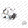 POMPA INIEZIONE DIESEL DENSO NISSAN 2.5