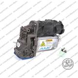 COMPRESSORE SOSPENSIONI SERIE 5 BMW AMK