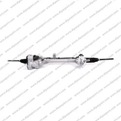 EPS SCATOLA STERZO REVISIONAT FORD  C MAX