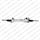 EPS SCATOLA STERZO REVISIONAT FORD  C MAX