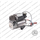 COMPRESSORE SOSPENSIONI WABCO BENTLEY VW