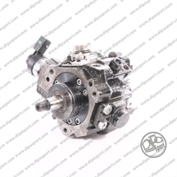POMPA INIEZIONE DIESEL CP1H3 VW AUDI 3.0