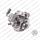 POMPA INIEZIONE DIESEL CP1H3 VW AUDI 3.0